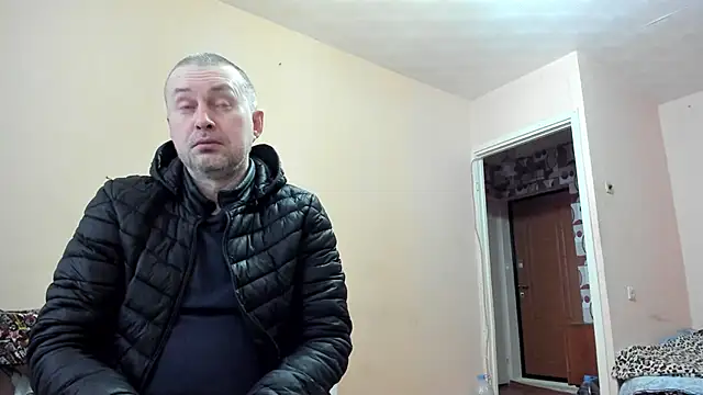 SanFrantsisko online show from November 2025 06:57:01 AM