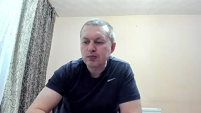 SanFrantsisko online show from December 2025 02:22:01 PM