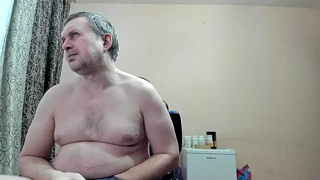 SanFrantsisko online show from February 2026 09:57:01 PM