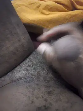 Snapshot of brian08497 chatting on September 2025 03:39:02 AM brian08497 online show from September 2025 03:39:02 AM