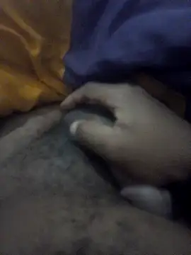 Snapshot of brian08497 chatting on September 2025 08:30:02 PM brian08497 online show from September 2025 08:30:02 PM