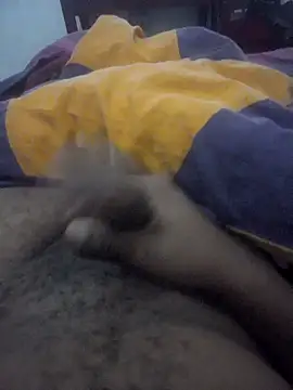 Snapshot of brian08497 chatting on September 2025 08:31:01 PM brian08497 online show from September 2025 08:31:01 PM