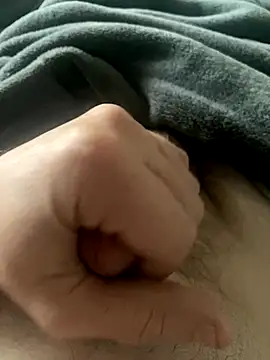 Ich00081 online show from September 2025 01:56:01 PM