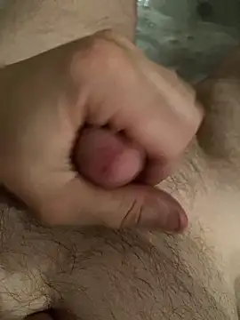 Ich00081 online show from September 2025 08:34:02 PM