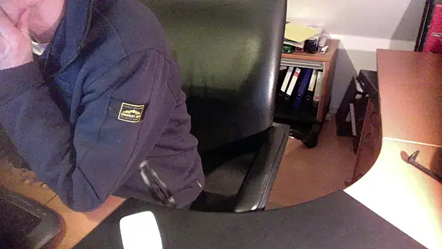 outlaw200 online show from December 2024 06:50:01 PM