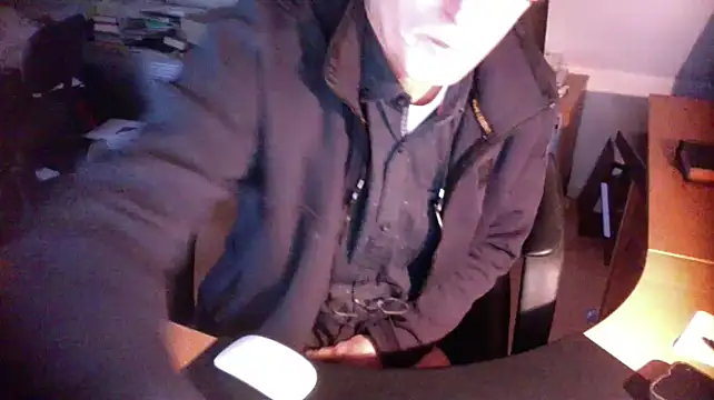 outlaw200 online show from December 2024 08:04:01 AM