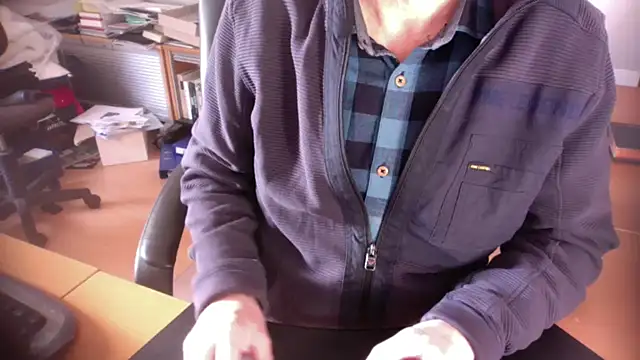 outlaw200 online show from December 2024 12:43:02 PM