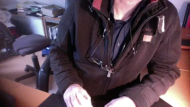 outlaw200 online show from December 2024 11:39:02 AM