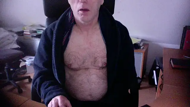 outlaw200 online show from December 2024 10:39:02 AM