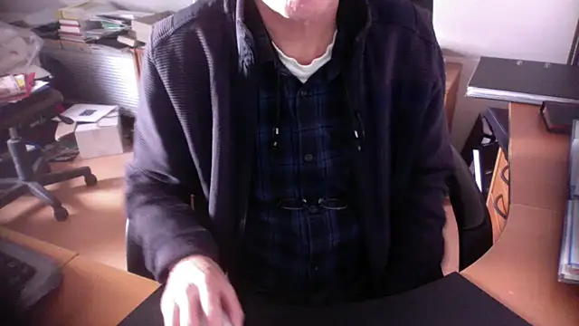 outlaw200 online show from December 2024 10:53:02 AM