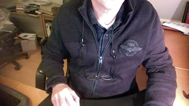 outlaw200 online show from December 2024 08:15:01 PM