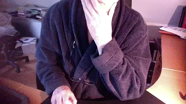 outlaw200 online show from January 2025 10:21:02 AM