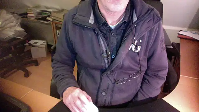 outlaw200 online show from January 2025 07:39:02 PM