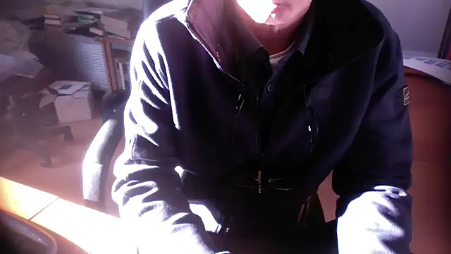 outlaw200 online show from January 2025 11:51:01 AM