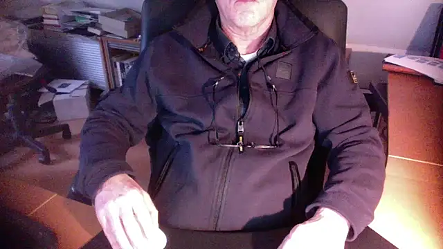 outlaw200 online show from January 2025 02:58:01 PM