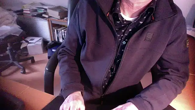 outlaw200 online show from January 2025 03:07:01 PM