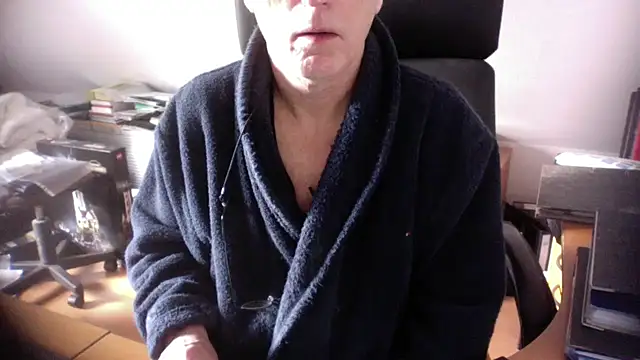 outlaw200 online show from January 2025 10:56:01 AM