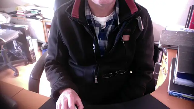 outlaw200 online show from January 2025 10:03:01 AM