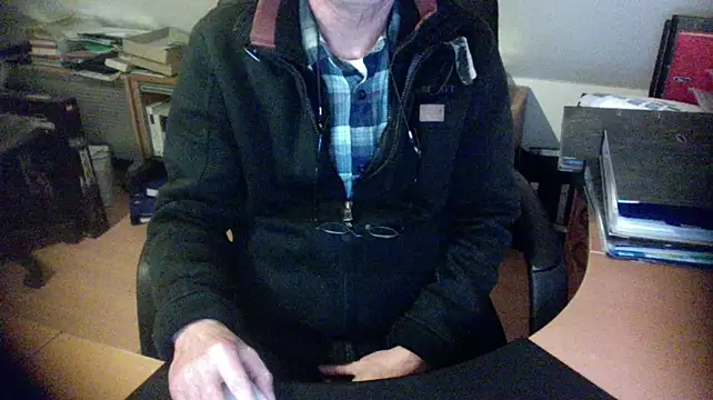 outlaw200 online show from January 2025 06:38:01 PM