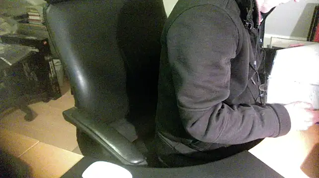 outlaw200 online show from January 2025 07:44:02 PM