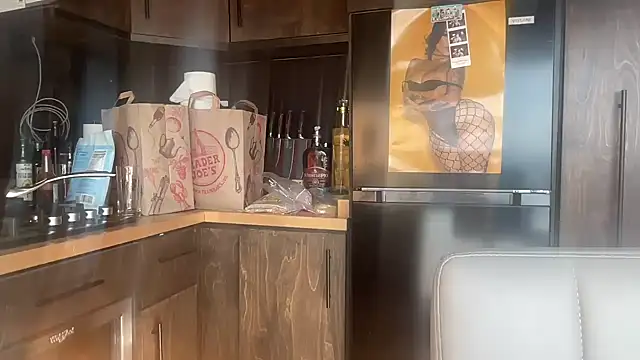 Sad1st1kSadie online show from February 2026 10:22:01 PM