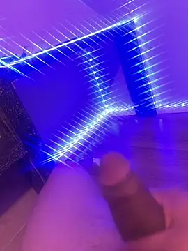 Snapshot of WLMGpa chatting on January 2025 03:09:01 AM WLMGpa online show from January 2025 03:09:01 AM