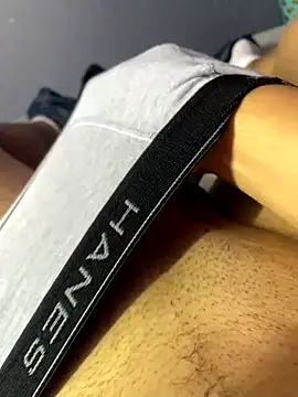 Snapshot of WLMGpa chatting on November 2025 06:46:02 PM WLMGpa online show from November 2025 06:46:02 PM