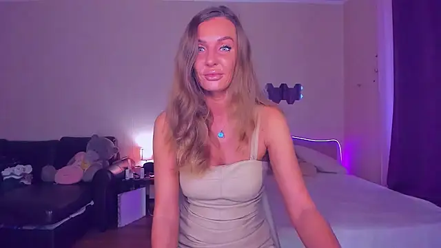 EmmaAbramson online show from September 2025 11:21:01 AM