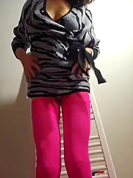 Snapshot of Milf_Hairy_Pussy chatting on March 2025 12:40:02 AM Milf Hairy Pussy online show from March 2025 12:40:02 AM