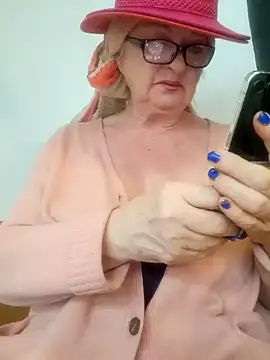 MucMilf59 online show from January 2026 02:11:01 PM