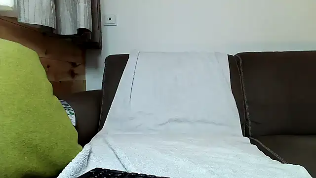 chili 80 online show from January 2025 03:31:02 PM