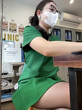 Meilian2021 online show from February 2026 04:17:02 AM