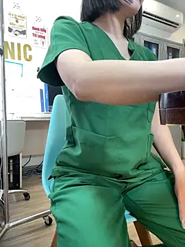 Meilian2021 online show from March 2026 04:14:02 AM