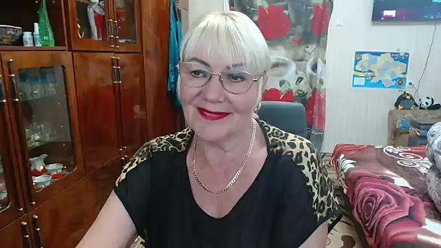 JenaCheim online show from June 2026 05:53:02 AM