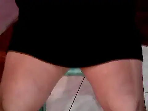 HottyLeciousCum online show from September 2025 08:53:01 PM