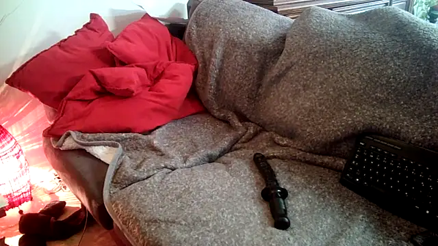 Truganini1 online show from January 2025 06:26:01 PM