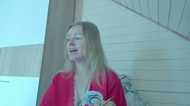 Snapshot of I_AM_MILF chatting on July 2026 08:01:02 AM I AM MILF online show from July 2026 08:01:02 AM