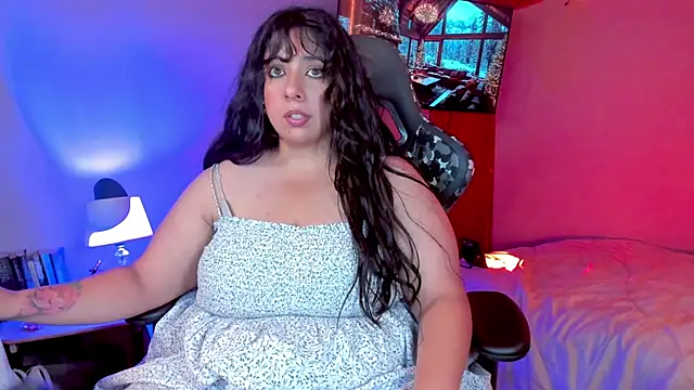 coraline latin online show from December 2024 01:10:02 AM