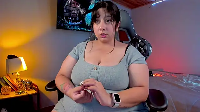 coraline latin online show from January 2025 01:44:01 AM