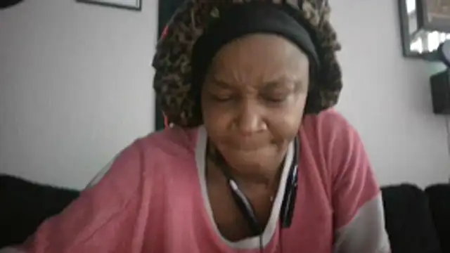 Snapshot of EnticingAaliyah chatting on July 2026 08:48:02 PM EnticingAaliyah online show from July 2026 08:48:02 PM