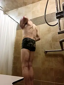 415cali925 online show from January 2026 01:24:02 PM