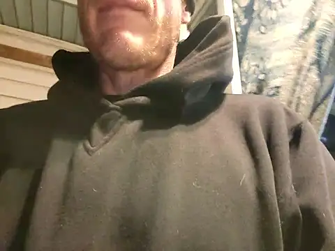 415cali925 online show from February 2026 08:25:02 AM