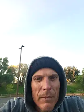 415cali925 online show from March 2026 02:45:03 PM