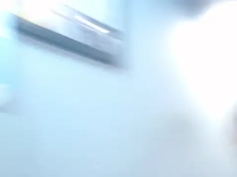 12inchcuteashley online show from February 2026 06:26:01 AM