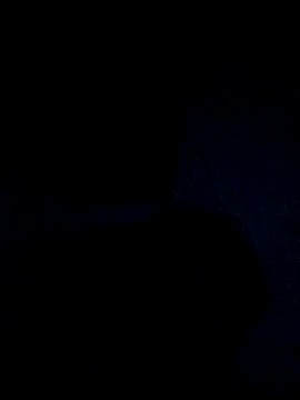 jonathaslemes18 online show from November 2025 03:29:02 AM