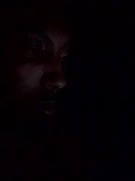 jonathaslemes18 online show from January 2026 05:43:01 AM