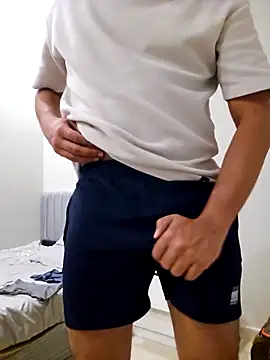 shakir12340 online show from October 2025 07:03:02 PM