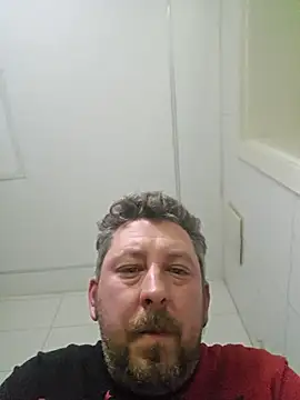 ktmtom247 online show from November 2025 03:56:02 PM