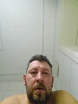 ktmtom247 online show from December 2025 02:31:02 AM