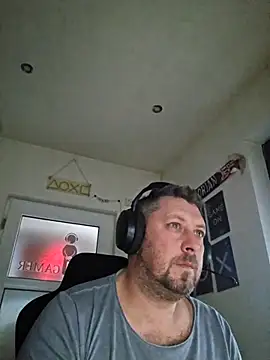 ktmtom247 online show from February 2026 07:34:01 AM